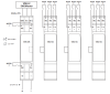 VMU OC MC Connections