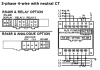 INT 1534 Wiring