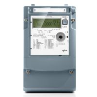 E650 MID Smart meter - Meter Market